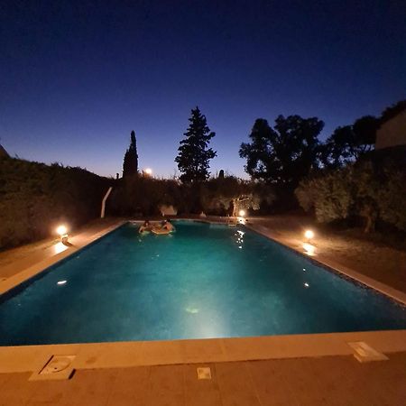 Apartment Dragica Porec Exterior photo