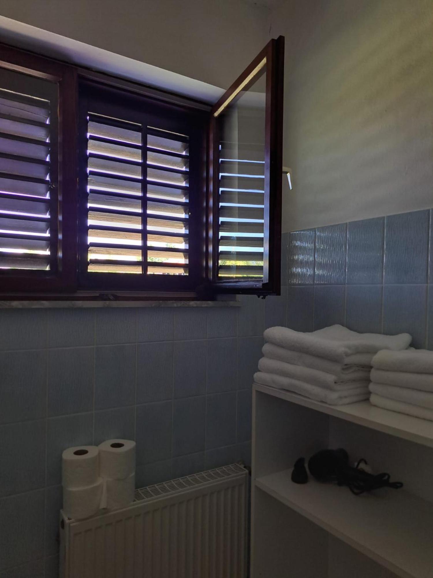 Apartment Dragica Porec Room photo