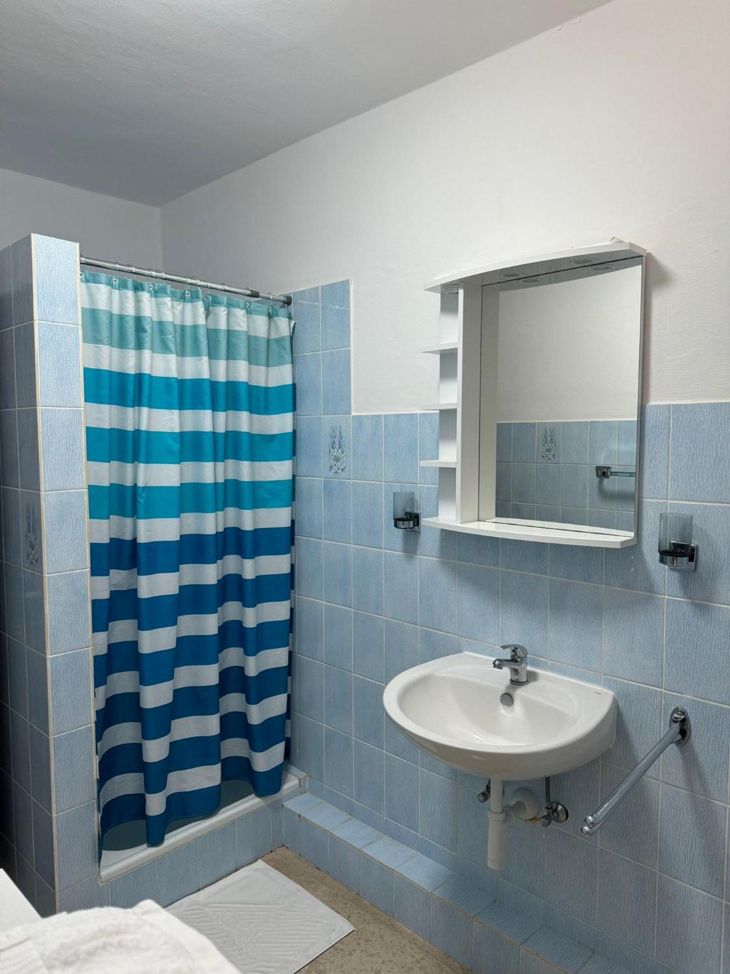 Apartment Dragica Porec Exterior photo